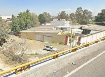 image.png · Terreno en Federal a Atlixco en La Entrada a Chipilo