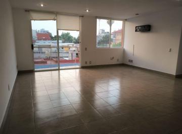Departamento de 2 habitaciones, Benito Juárez · Departamento con Balcón en Benito Juárez | Oportunidad Real
