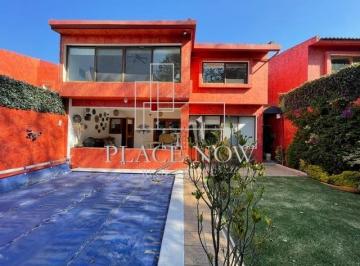 Casa · 174m² · 4 Recámaras · 2 Estacionamientos · Casa en Venta, Col. Centro Cuernavaca