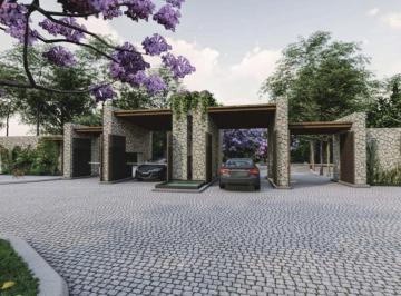 Terreno / Lote · Terrenos en Preenta en Quinta Arcángeles, Atlixco - Puebla