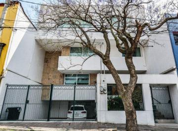 Casa en condominio de 3 habitaciones, Alvaro Obregón · Venta Casa en Atlamaya