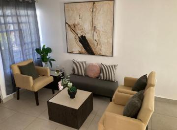 Casa de 2 habitaciones, León · Casa en Gran Jardines de Versalles