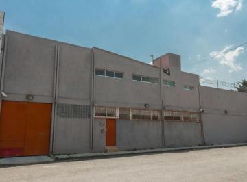 Oficina , Naucalpan de Juárez · Oficinas en Renta Listas Para Crecer Contigo