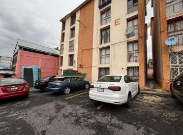 Departamento de 2 habitaciones, Iztapalapa · Departamento en Venta