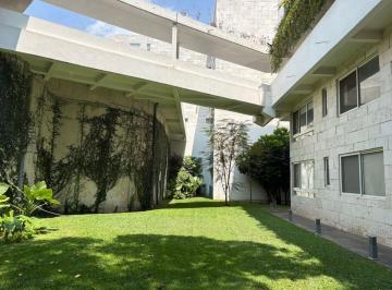 Departamento de 2 habitaciones, Cuernavaca · Departamento Amueblado en La Ceiba en Renta