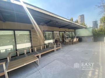 Departamento de 3 habitaciones, Miguel Hidalgo · Lujoso PH en La Mejor Zona de Polanco