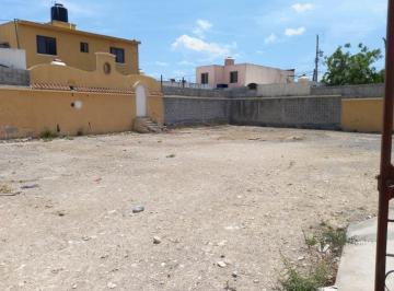 Terreno comercial , Ramos Arizpe · Terreno en Renta en La Hacienda III