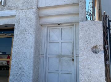 Oficina , Hermosillo · Oficina de 84 m² en Renta Sobre Blvd. Vildósola