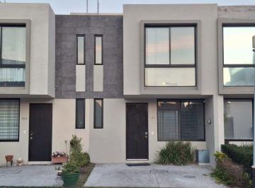 Casa de 2 habitaciones, Tlajomulco de Zúñiga · Casa en Venta en Zoi Sur, Jardines de Ssanta Anita, Tlajomulco de Zúñiga