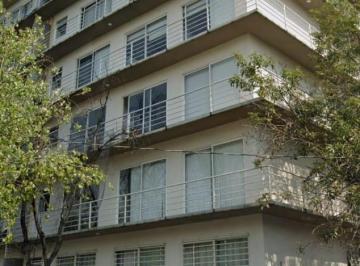 Departamento de 2 habitaciones, Cuauhtémoc · Compra Ya Tu Primer Departamento, Casa o Invierte con Nosotros