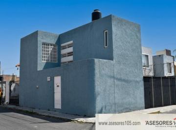 Casa de 3 habitaciones, Zapopan · Casa en Renta a Una Cuadra de La Univa