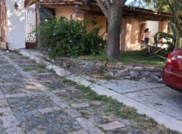 Terreno / Lote , Querétaro · Terreno en Venta en Fracc. Colinas del Bosque 1a Secc, Querétaro