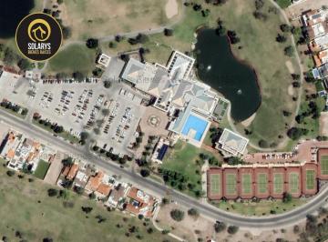 Terreno / Lote · 630m² · Terreno en Venta en Hermosillo