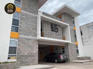 Departamento · 2 Recámaras · Departamento en Renta en Hermosillo