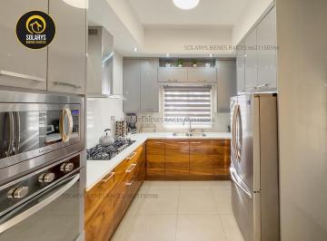 Casa · 165m² · 3 Recámaras · 2 Estacionamientos · Casa en Venta en Hermosillo