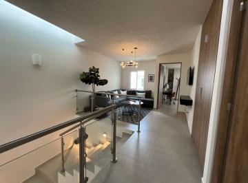 Casa de 3 habitaciones, Querétaro · Casa en Venta en La Vista Residencial, Qro