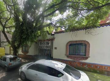 Casa de 4 habitaciones, Coyoacán · Casa en Venta en Santa Catarina Coyoacán. Cerca de Metro Miguel Ángel de Quevedo
