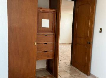 Departamento de 3 habitaciones, Puebla · Departamento en Renta Zona 16 de Septiembre y Las Torres Soriana Torrecillas Puebla