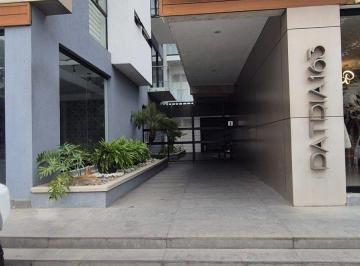2a9a353cb66a20a97fb78bfbafee9a731d383ff4538bebdbc58d632f388b0382 · Departamento en Venta en Av Patria. Prados Guadalupe. Zapopan, Jalisco.