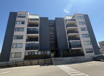 Departamento de 3 habitaciones, Metepec · Departamento en Venta en Ankha Residencial, Carretera Metepec - Zacango, Colegio Aristos