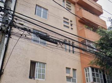 Departamento de 2 habitaciones, Miguel Hidalgo · Compra Tu Departamento Casa o Invierte con Nosotros