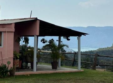 Terreno / Lote , Valle de Bravo · Venta de Terreno, Valle de Bravo