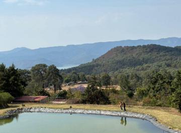 Terreno / Lote , Valle de Bravo · Venta de Terreno, Valle de Bravo