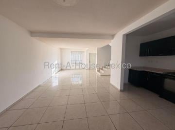 Casa de 3 habitaciones, El Marqués · Casa Renta El Mirador El Marqués Querétaro 3 Recámaras Pet Friendly Adhg