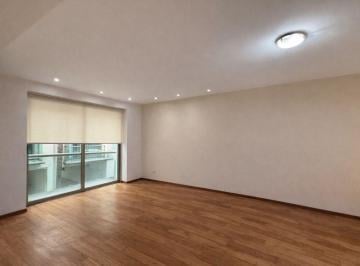 Casa de 3 habitaciones, Benito Juárez · Casa en Renta Actipan, Benito Juárez