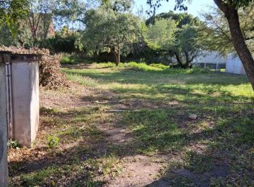Terreno / Lote , Querétaro · Terreno en Venta en Colinas del Bosque 1a Sección, Querétaro
