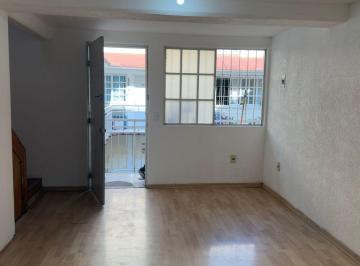 Departamento · 67m² · 2 Recámaras · 1 Estacionamiento · Venta de Departamento en Uh Demet, Torres de San Antonio, Carola, Alvaro Obregon, Cdmx