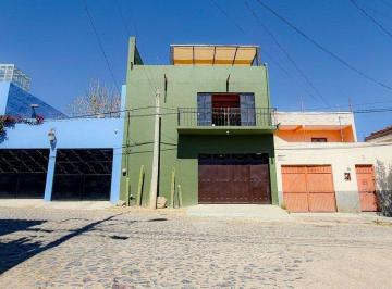 4d34acb88ec18ffa87a9c2c925e3b83d5ff2aff946d618d0a4052455c0f3d7b4 · Propiedad con Dos Casas Independientes y Terrazas en San Miguel de Allende