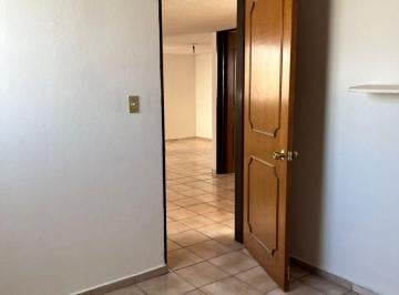 Departamento de 3 habitaciones, Puebla · Departamento en Renta Zona Las Torres y 16 de Septiembre Granjas del Sur Puebla Soriana Torrecillas