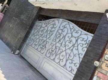 Casa de 8 habitaciones, Celaya · Casa en Venta en Celaya