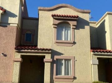 Casa en condominio de 3 habitaciones, Cuautitlán Izcalli · Casa en Venta Bosques de La Hacienda, Cuautitlán Izcalli