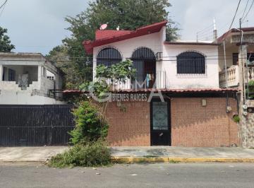 Casa · 180m² · 3 Recámaras · 3 Estacionamientos · Casa Venta Santiago de La Peña