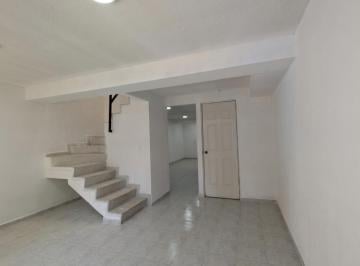 Casa en condominio de 2 habitaciones, Ecatepec de Morelos · Venta Casa en Las Americas - Ecatepec