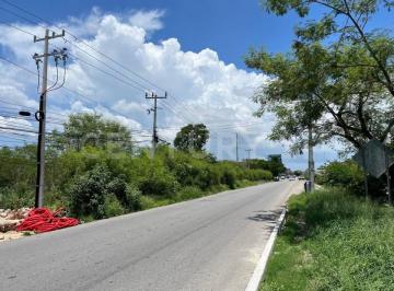 Terreno / Lote · 12000m² · Terreno en Venta, Merida, Yucatan