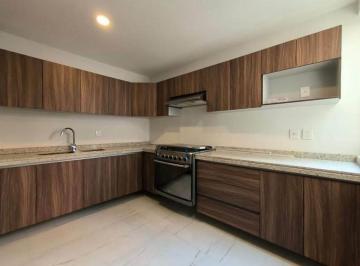 Casa en condominio de 2 habitaciones, Benito Juárez · Casa en Venta en Portales Norte - Benito Juárez