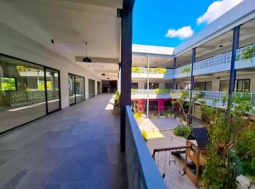 d40dfeeaf14ab753f7a99602d060898664be1b054a1392201d44badf4ebb17b3 · Locales Comerciales Desde 22 m² en La Veleta
