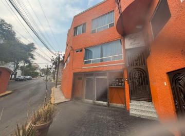 Oficina , Tlalnepantla de Baz · Renta Departamento Residencial El Dorado