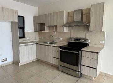 2116aad5782fdcd291c20b6ccc0cfac1d9e07ba2a1cb834b1cff0b53e903a24f · Departamento en Venta o Renta Zona Santa María
