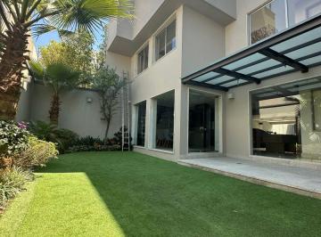 Casa de 4 habitaciones, Tlalpan · Casa en Venta Jardines en La Montaña Tlalpan