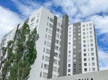 Departamento de 2 habitaciones, San Pedro Tlaquepaque · Departamento en Venta en Mirador del Tesoro Torre Escenia.