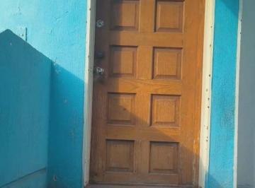 Departamento de 2 habitaciones, Guadalajara · Departamento en Venta por El Estadio Jalisco, Guadalajara