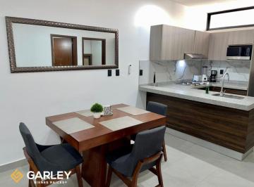 Departamento de 2 habitaciones, Mazatlán · Departamento en Venta Torre Milan Mazatlan Sinaloa
