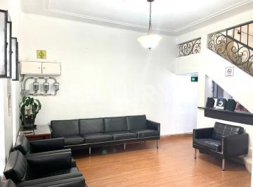 Local comercial · 16m² · Consultorio en Renta, del Valle Sur, Benito Juárez