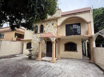 Terreno / Lote · 564m² · Terreno en Venta, Av Ayuntamiento