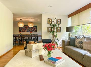 Copia de IMG_5459.jpg · Residencia Unica con Jardin Espectacular, Ideal Para Disfrutar