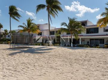 Casa de 5 habitaciones, Benito Juárez · Casa en Venta y Renta, Villas Pescadores, Zona Hotelera Cancun